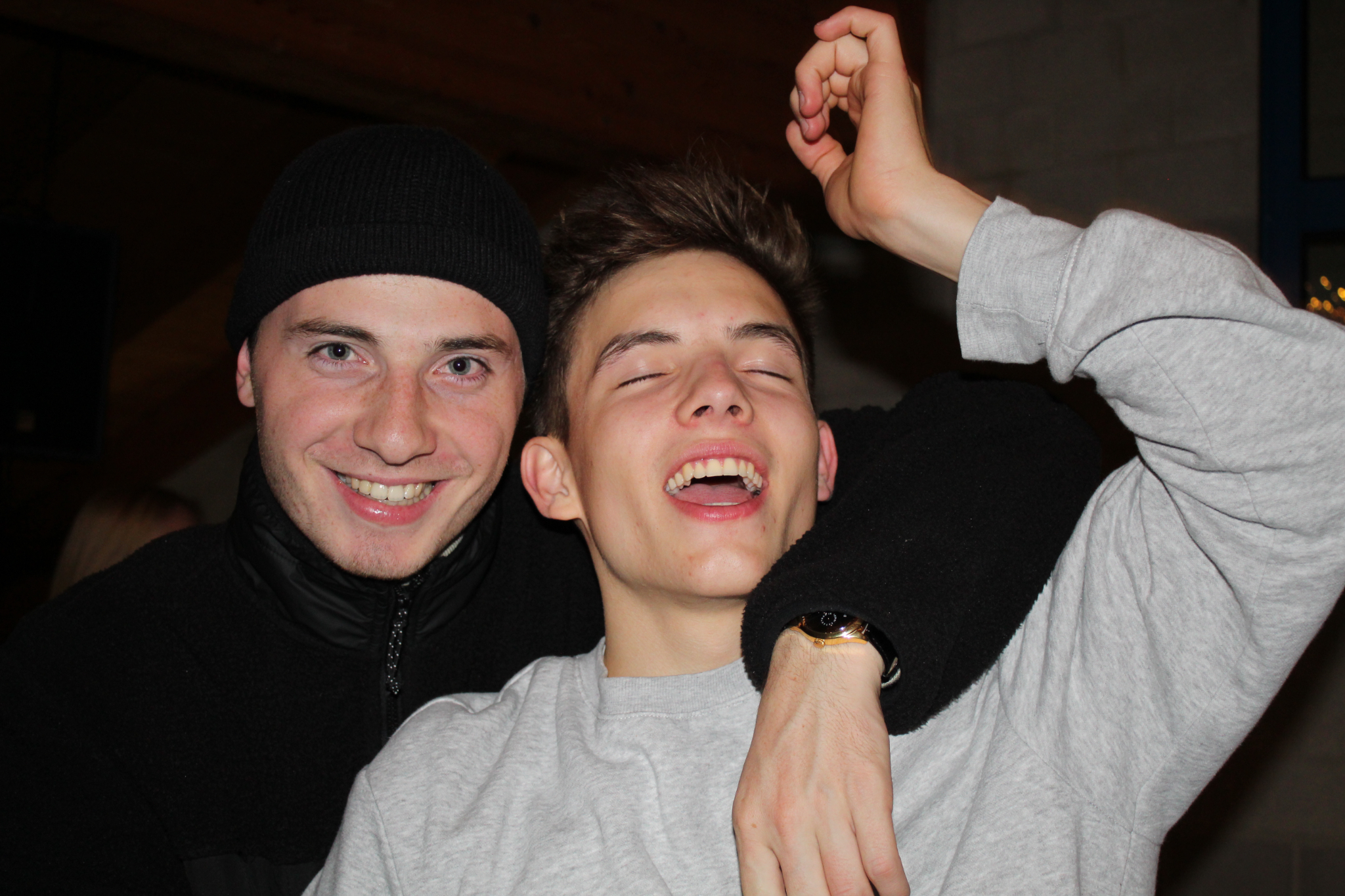 Bild (157)